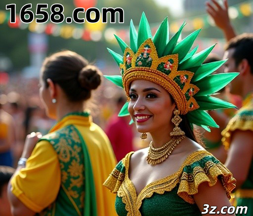 Segurança 2FA starrypg