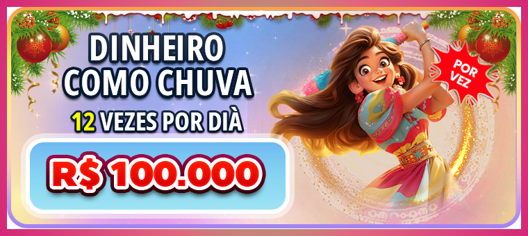 Aplicativo móvel starrypg.com para iOS e Android
