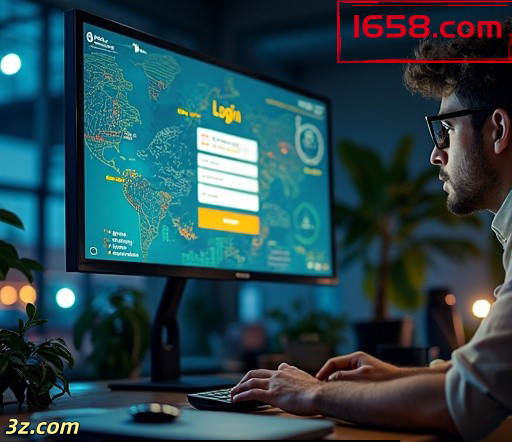 Interface do App starrypg