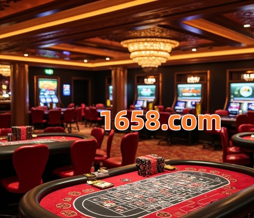 Estatísticas Crash Games starrypg