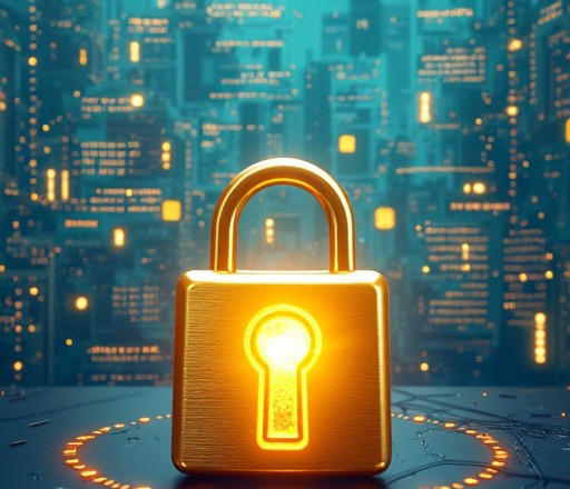 Apostas de Futebol starrypg