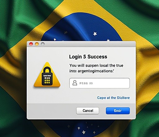 Provedores de Jogos starrypg