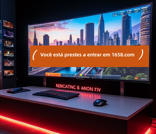 Estatísticas do Jogo starrypg