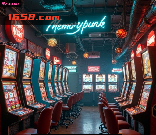 Gates of Olympus starrypg