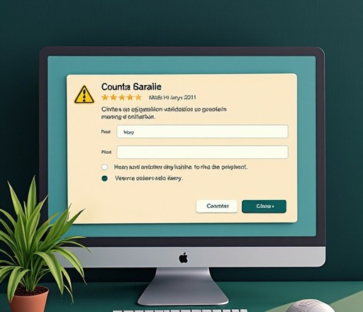 Interface Premium starrypg