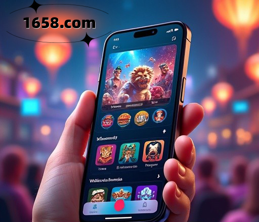 Casino Ao Vivo starrypg