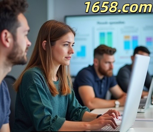 Cadastro Rápido starrypg