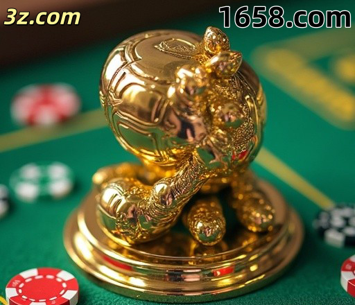 Design Responsivo starrypg