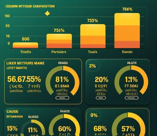 Mesa de Roleta starrypg