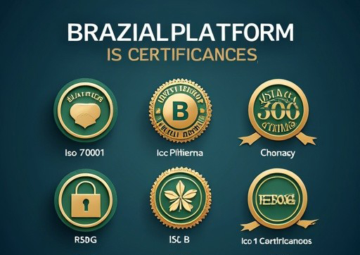 Sistemas de Segurança starrypg