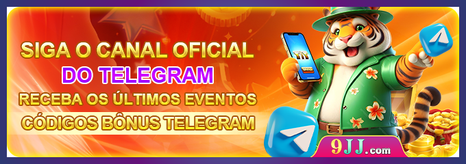 Starlight Princess - Slot game com multiplicadores na starrypg.com