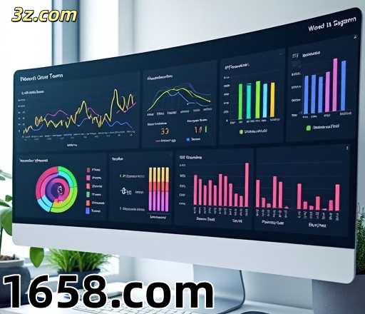 Jogo Spaceman starrypg