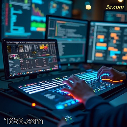 Estatísticas starrypg