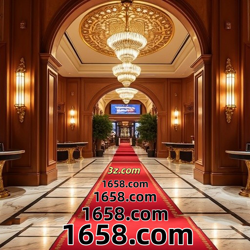 Apostas de Tênis starrypg