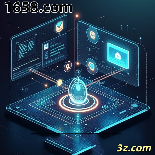 Experiência VIP starrypg