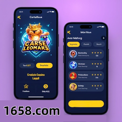 Programa VIP starrypg