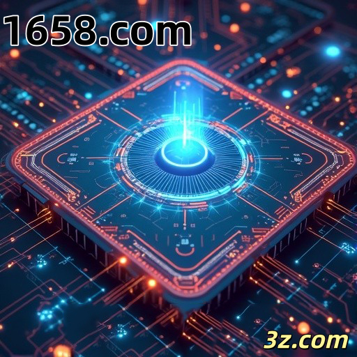 Bônus de Boas-vindas starrypg