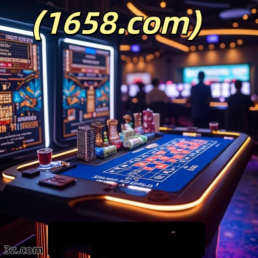 Bônus de Boas-vindas starrypg